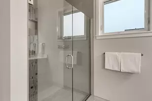 23886 SW Heron Lakes Dr, Sherwood, OR 97140 - Photo 27