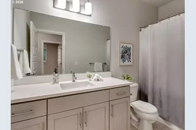 23886 SW Heron Lakes Dr, Sherwood, OR 97140 - Photo 31