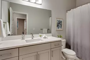 23886 SW Heron Lakes Dr, Sherwood, OR 97140 - Photo 31