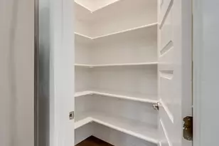 23886 SW Heron Lakes Dr, Sherwood, OR 97140 - Photo 13