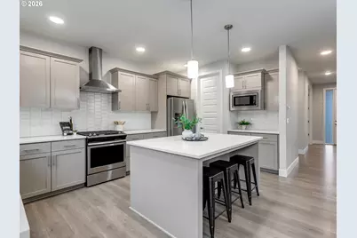 23886 SW Heron Lakes Dr, Sherwood, OR 97140 - Photo 15