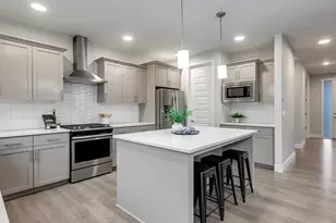 23886 SW Heron Lakes Dr, Sherwood, OR 97140 - Photo 15