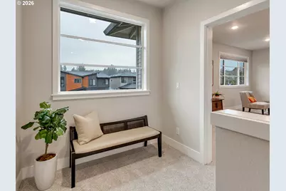 23886 SW Heron Lakes Dr, Sherwood, OR 97140 - Photo 19