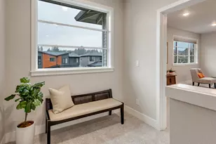 23886 SW Heron Lakes Dr, Sherwood, OR 97140 - Photo 19