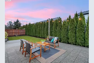 23886 SW Heron Lakes Dr, Sherwood, OR 97140 - Photo 5