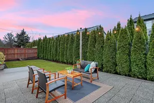 23886 SW Heron Lakes Dr, Sherwood, OR 97140 - Photo 5