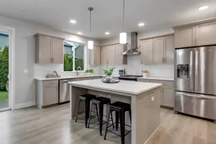 23886 SW Heron Lakes Dr, Sherwood, OR 97140 - Photo 11