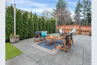 23886 SW Heron Lakes Dr, Sherwood, OR 97140 - Photo 33