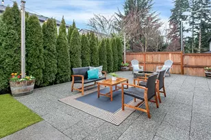 23886 SW Heron Lakes Dr, Sherwood, OR 97140 - Photo 33