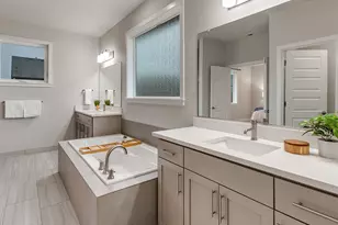 23886 SW Heron Lakes Dr, Sherwood, OR 97140 - Photo 25