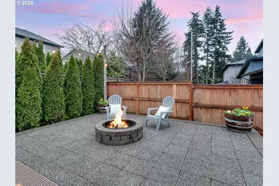 23886 SW Heron Lakes Dr, Sherwood, OR 97140 - Photo 3