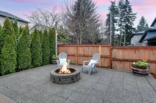 23886 SW Heron Lakes Dr, Sherwood, OR 97140 - Photo 3