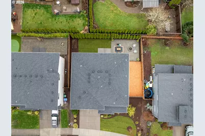 23886 SW Heron Lakes Dr, Sherwood, OR 97140 - Photo 37