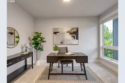 23886 SW Heron Lakes Dr, Sherwood, OR 97140 - Photo 9