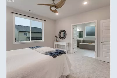 23886 SW Heron Lakes Dr, Sherwood, OR 97140 - Photo 23