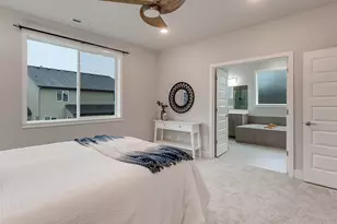 23886 SW Heron Lakes Dr, Sherwood, OR 97140 - Photo 23