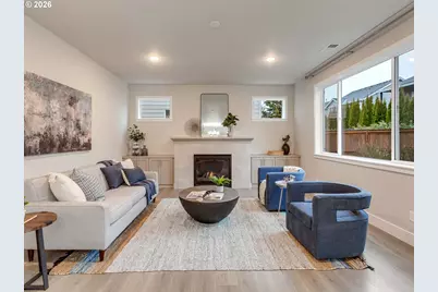 23886 SW Heron Lakes Dr, Sherwood, OR 97140 - Photo 17