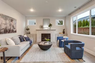 23886 SW Heron Lakes Dr, Sherwood, OR 97140 - Photo 17