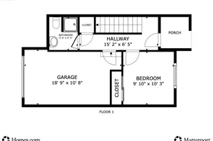 844 SE Woodrow Ln, Hillsboro, OR 97123 - Photo 33