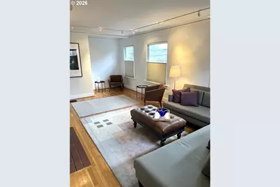 138 NE 18th Ave, Portland, OR 97232 - Photo 31