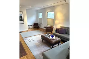 138 NE 18th Ave, Portland, OR 97232 - Photo 31