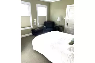138 NE 18th Ave, Portland, OR 97232 - Photo 33