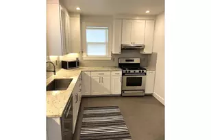 138 NE 18th Ave, Portland, OR 97232 - Photo 35