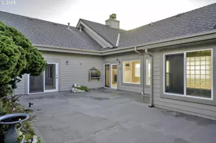 88765 Shoreline Loop, Florence, OR 97439 - Photo 39