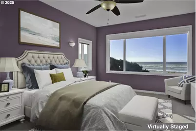 88765 Shoreline Loop, Florence, OR 97439 - Photo 5