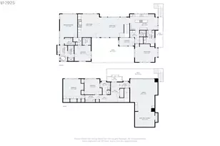 88765 Shoreline Loop, Florence, OR 97439 - Photo 43