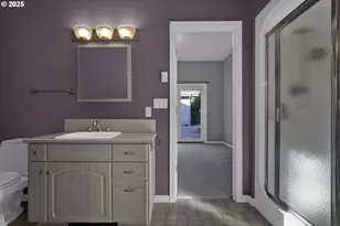 88765 Shoreline Loop, Florence, OR 97439 - Photo 23