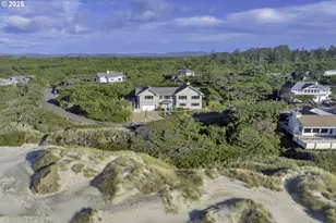 88765 Shoreline Loop, Florence, OR 97439 - Photo 3