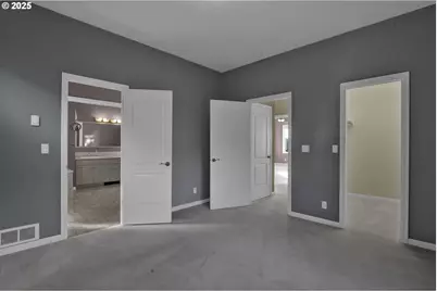 88765 Shoreline Loop, Florence, OR 97439 - Photo 29