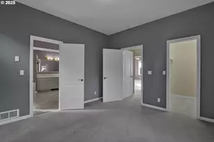 88765 Shoreline Loop, Florence, OR 97439 - Photo 29