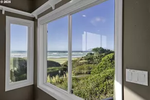 88765 Shoreline Loop, Florence, OR 97439 - Photo 19