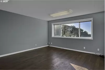 88765 Shoreline Loop, Florence, OR 97439 - Photo 33