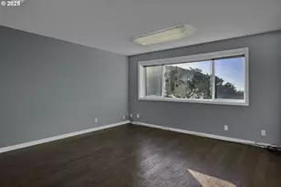 88765 Shoreline Loop, Florence, OR 97439 - Photo 33