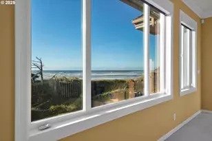 88765 Shoreline Loop, Florence, OR 97439 - Photo 11