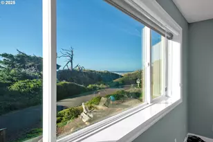 88765 Shoreline Loop, Florence, OR 97439 - Photo 31