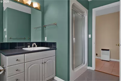 88765 Shoreline Loop, Florence, OR 97439 - Photo 37