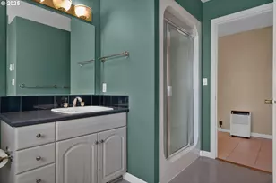 88765 Shoreline Loop, Florence, OR 97439 - Photo 37