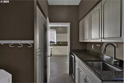 88765 Shoreline Loop, Florence, OR 97439 - Photo 25