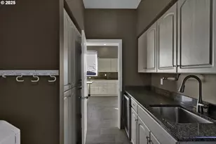 88765 Shoreline Loop, Florence, OR 97439 - Photo 25