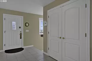 88765 Shoreline Loop, Florence, OR 97439 - Photo 7