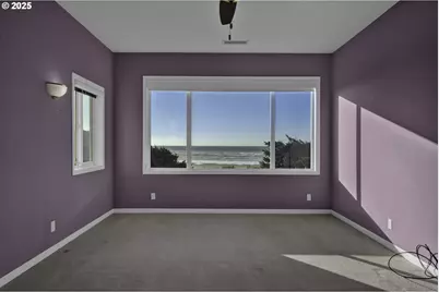 88765 Shoreline Loop, Florence, OR 97439 - Photo 21