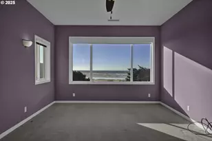 88765 Shoreline Loop, Florence, OR 97439 - Photo 21