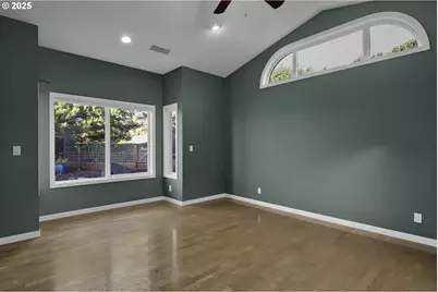 88765 Shoreline Loop, Florence, OR 97439 - Photo 27