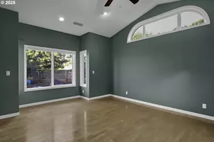 88765 Shoreline Loop, Florence, OR 97439 - Photo 27