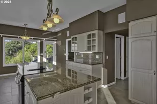 88765 Shoreline Loop, Florence, OR 97439 - Photo 15