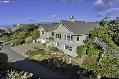 88765 Shoreline Loop, Florence, OR 97439 - Photo 45